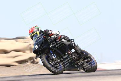 media/Sep-08-2024-Pacific Track Time (Sun) [[e80823a591]]/B Group/1120am (Outside Grapevine)/